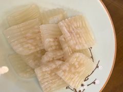 -襄平西海兴饭店