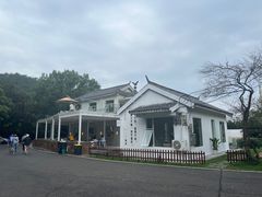 -青龙山国家森林公园