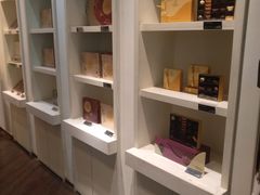 -GODIVA(万象城店)