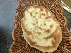 -莒县世起全羊馆(塔桥人家店)