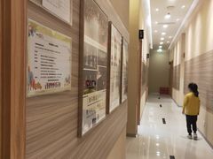 -雅马哈音乐中心 钢琴双排键鼓吉他(静安大融城店)