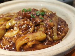 -千日贺茶餐厅(高新万达店)