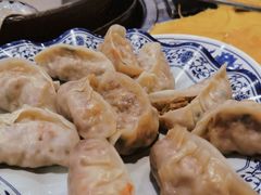 -大戚饭店(泰华路店)