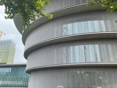 -麦当劳(城西银泰店)