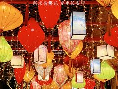-前门大街