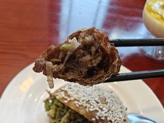 -护国寺小吃(地安门店)