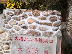 -金沙滩度假村