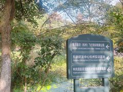 -东航云逸酒店(九溪烟树店)