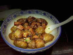 -集贤门·徽菜(南山店)