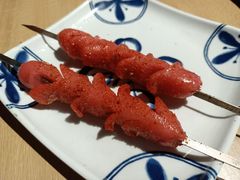 -老九圆山西面馆(CBD店)