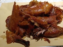 -鸡毛店·川菜(文殊院店)