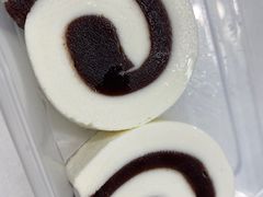 -牛姥姥牛奶酪