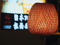 -雷门拉面·现熬骨汤(凯德来福士店)