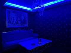 -K歌之王量贩式KTV(洪楼店)