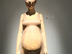 -浙江美术馆