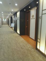 点击看大图 -爱贝蕊恩韩式月子会所(南山店)