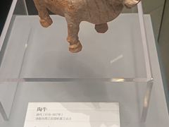 -隋唐大运河文化博物馆