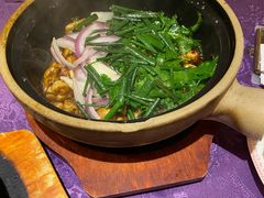 -惠食佳·朱雀(东方商厦店)