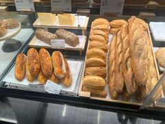 -正本原 Le Grenier a Pain(官舍店)