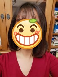点击看大图 -Show fa salon 秀发沙龙