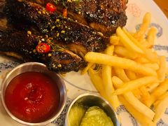 -COMMUNE幻师(五角场店)