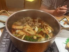 -翼精致料理(昆山旗舰店)
