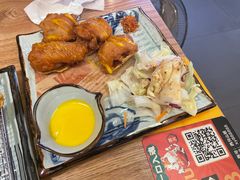 -西月山居匠心创意料理(江汉路新佳丽广场店)