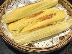 -老灶房-四川土菜(铁牛广场店)