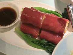 -飶香居(省博物馆店)