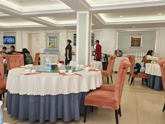 -天天渔港(杏林街店)