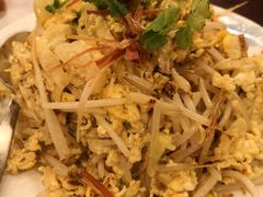 -凤城酒家(渣华道)