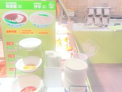 -眉州东坡(团结湖店)