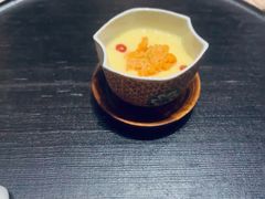 -晴空·日本料理(万象城店)
