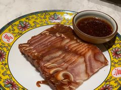 -同乐馆(阳光店)