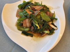 -安徽大厦中餐厅