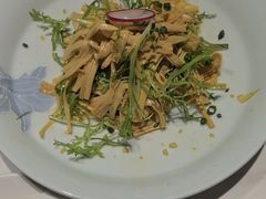 -解家河南菜(金水路店)
