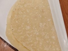 春饼-老昌春饼(中央大街店)