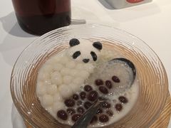 -眉州东坡(民族园店)