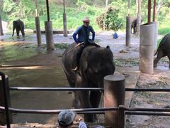 -Cheevit Cheeva(Sirimangkalajarn)