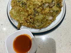 -如轩·海鲜砂锅粥·潮汕菜(小榄店)