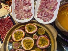 -红盔甲·小龙虾(车公庙店)