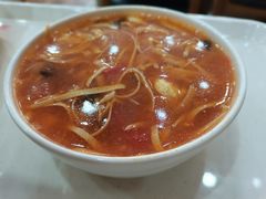 -田三卷馍(奎星路店)
