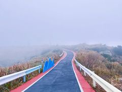 -东极岛景区