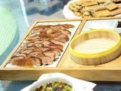 -禄海渔港(九堡店)