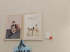 -海马体照相馆(大连柏威年购物中心店)