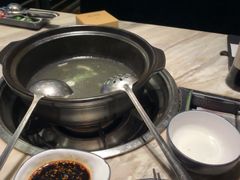 -同仁四季椰子鸡(福田东园总店)