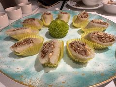 -味钱塘·钱塘浙宴(宋城之江银泰店)