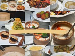 -四季民福烤鸭店(王府井东安门店)