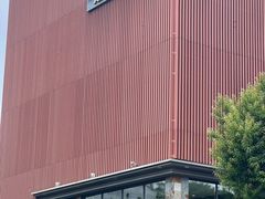 -半勺舒舒(太乙店)