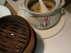 -同喜烤鸭店(光芒店)